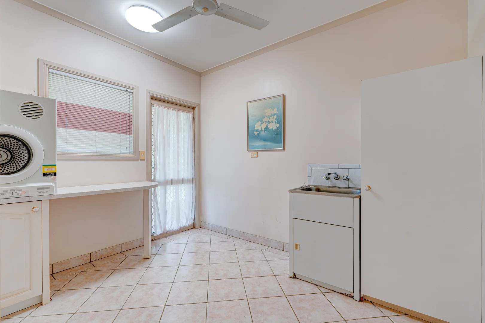 Additional image 32 of 16-18 Hielscher St, Tully QLD 4854