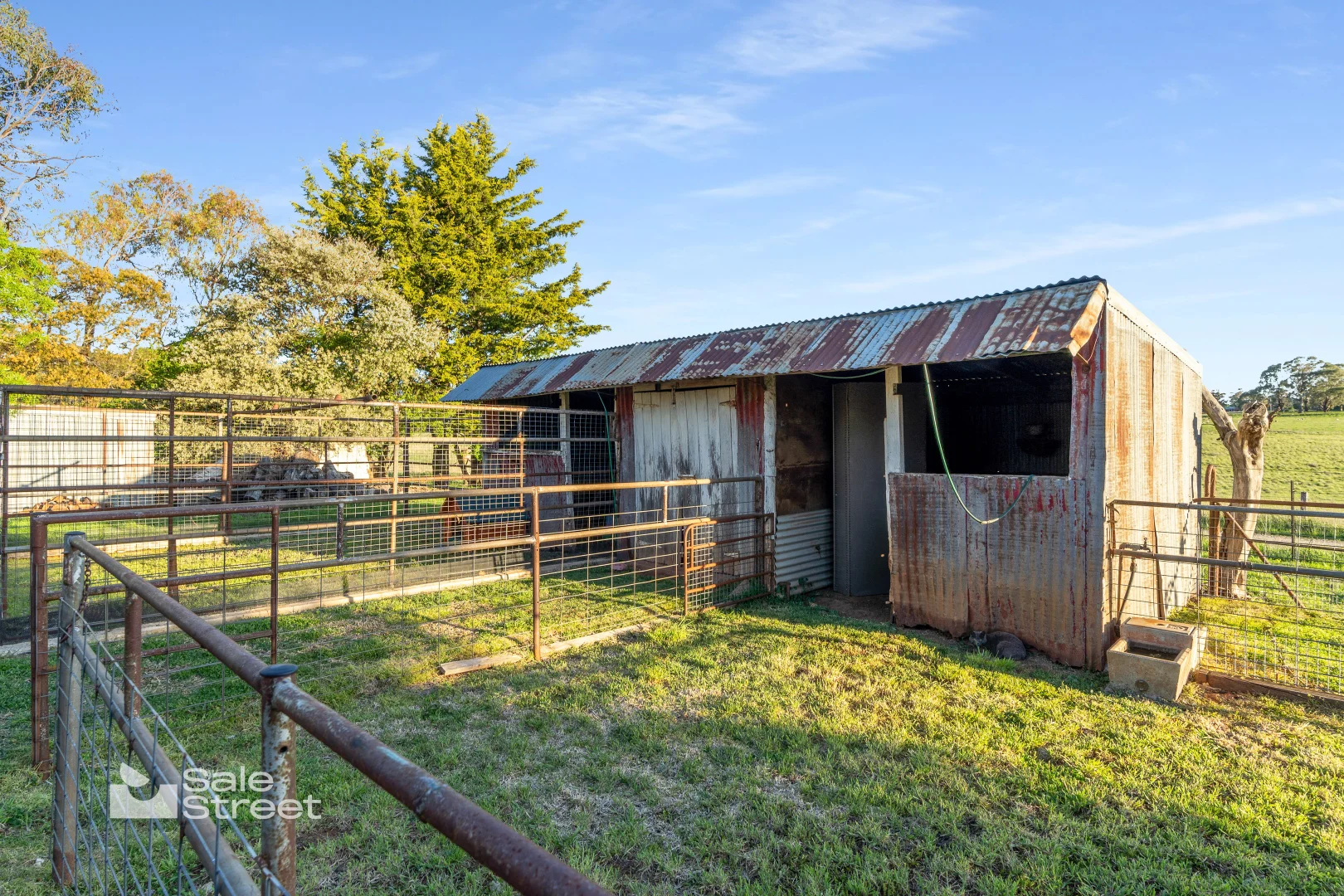 Additional image 26 of 31 Curralea Lane, Forest Reefs NSW 2798