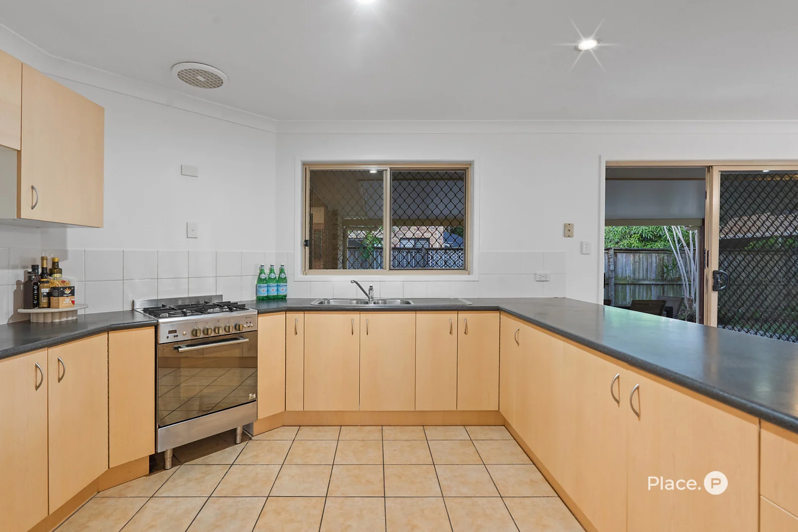Additional image 4 of 7 Stringybark Street, Sunnybank Hills QLD 4109