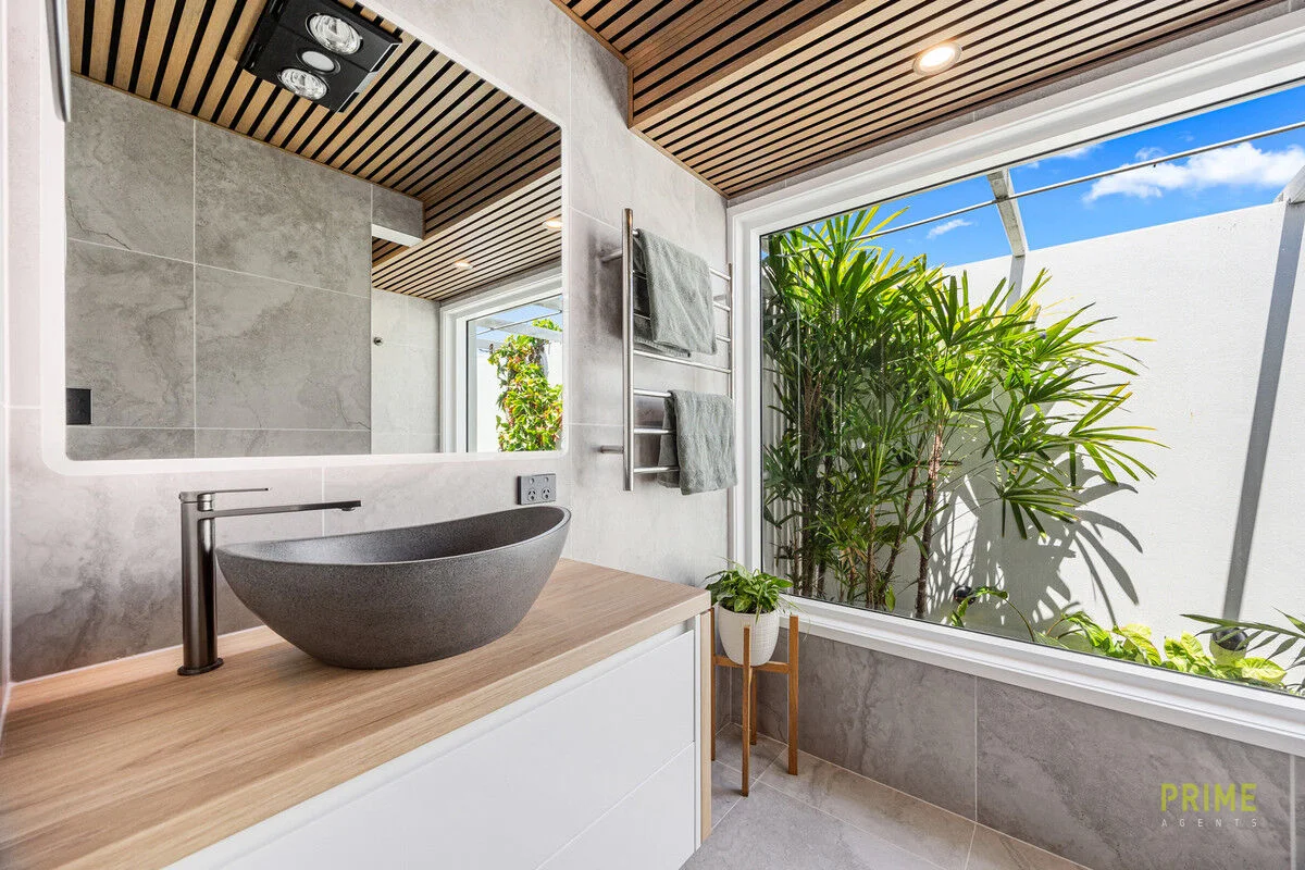 Additional image 17 of 29 Parklands Boulevard, Wondunna QLD 4655