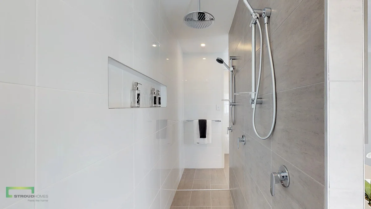 Additional image 4 of 28 B Southon Terrace, Nicholson VIC 3882