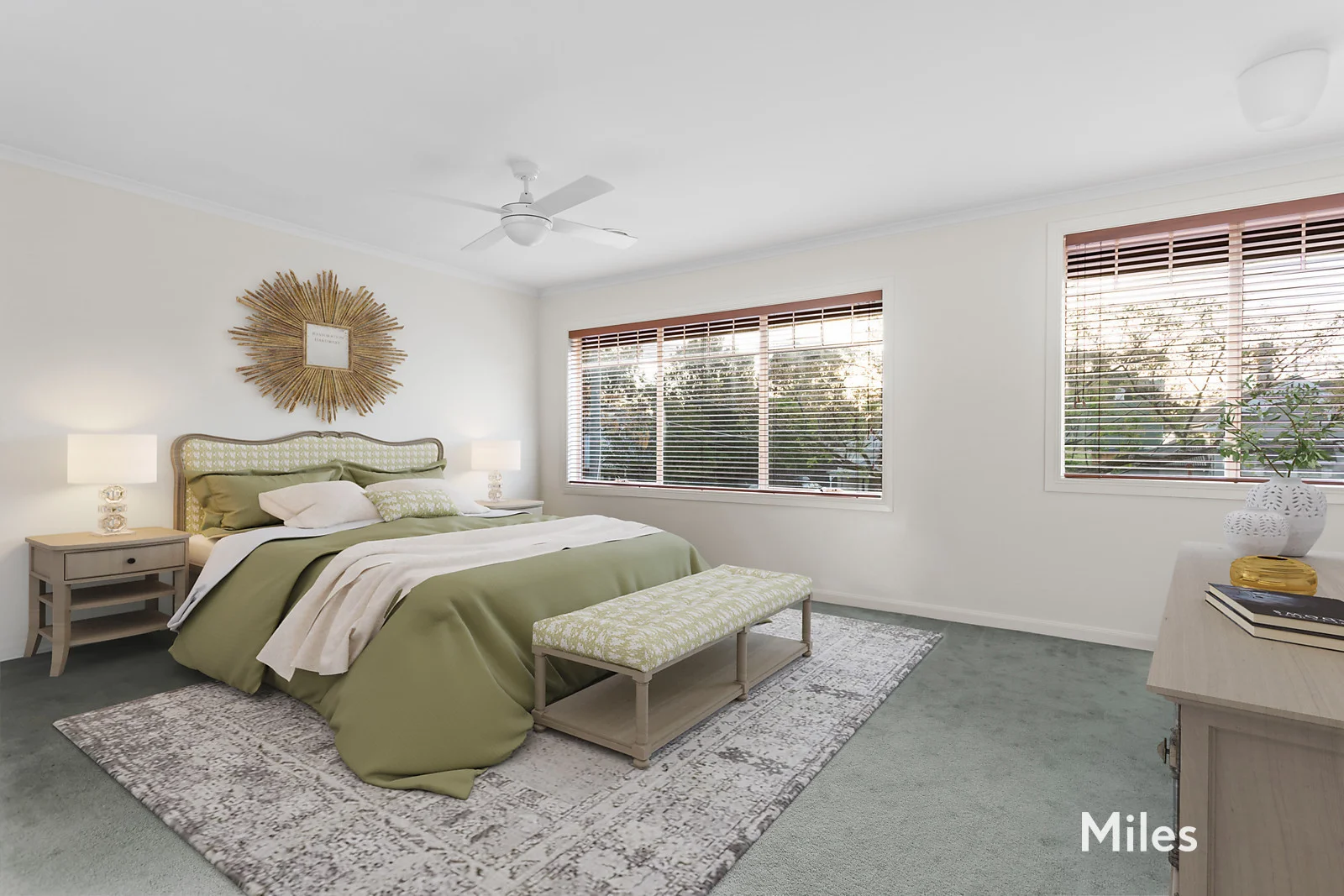 Additional image 11 of 23 Como Street, Alphington VIC 3078