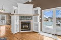 Additional image 12 of 13 Tobago Ave, Toms River, NJ, 08753