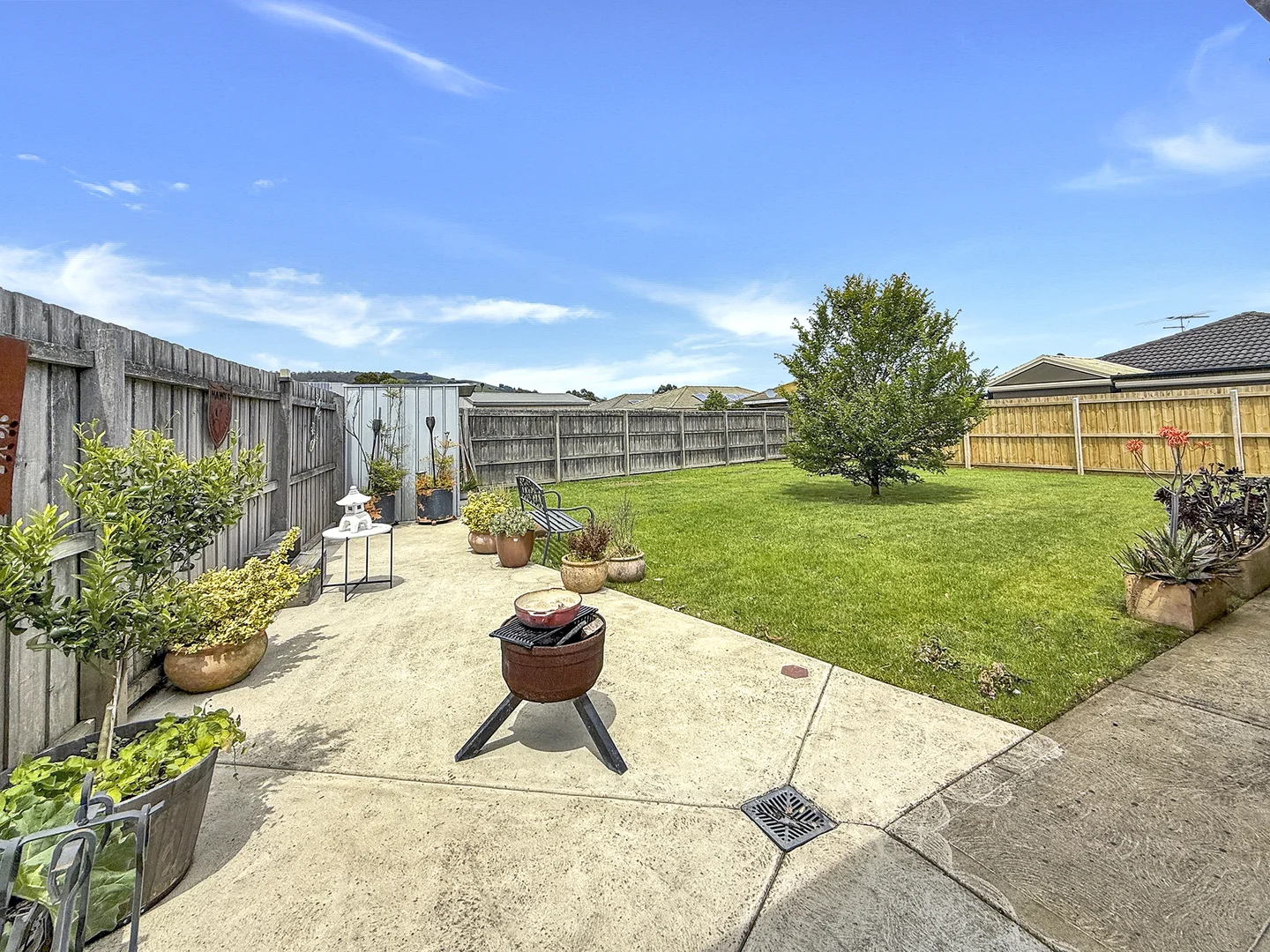 Additional image 18 of 49 Rodier Road, Yarragon VIC 3823