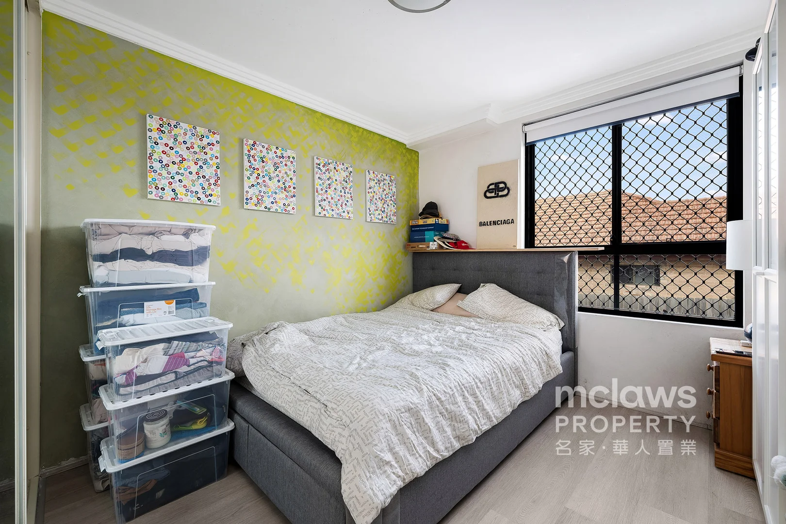 Additional image 4 of 1/94 Cronulla Street, Hurstville NSW 2220