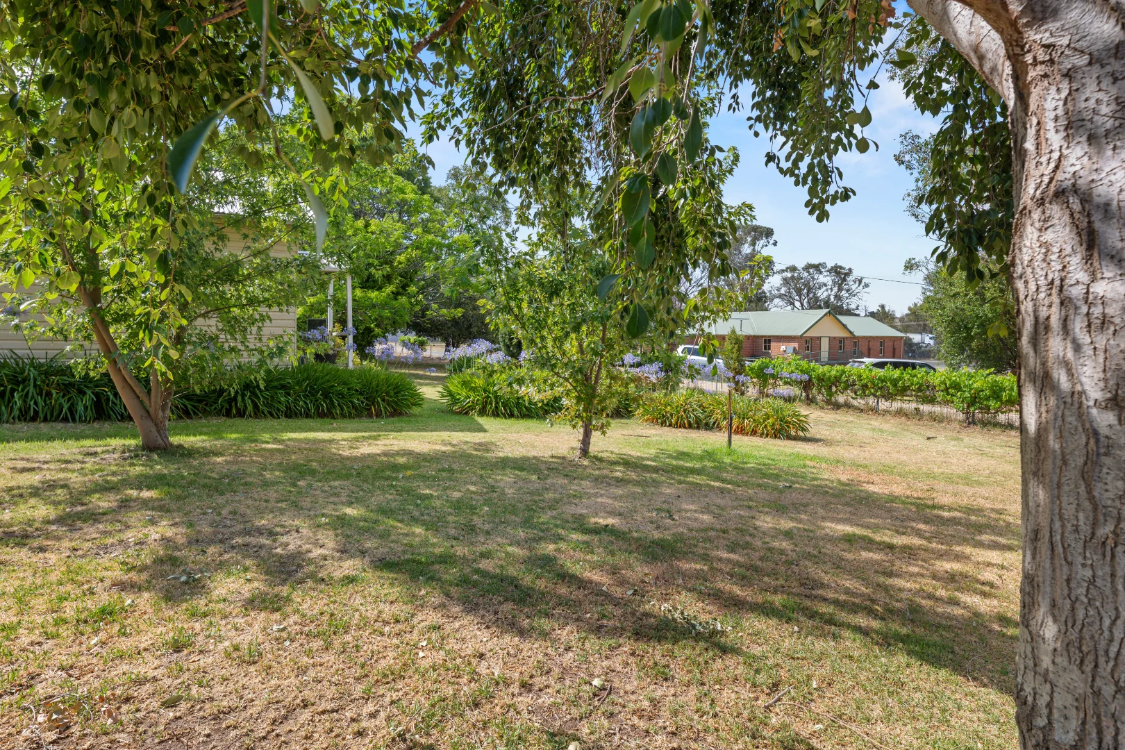 Additional image 21 of 5 Drummond St, Bookham NSW 2582