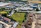 Additional image 6 of Development Site, Northallerton, North Yorkshire, DL6 2NN