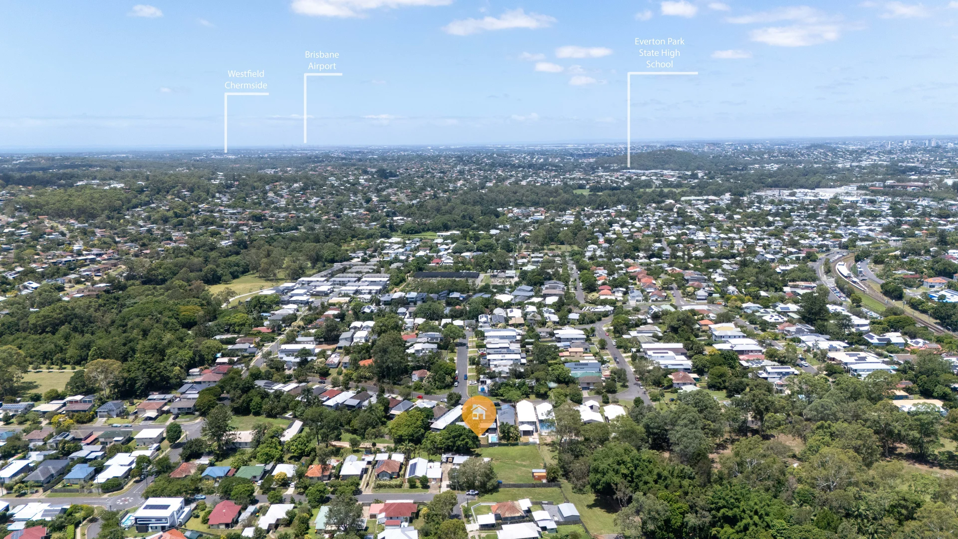 Additional image 18 of 11 Ryland Street, Keperra QLD 4054