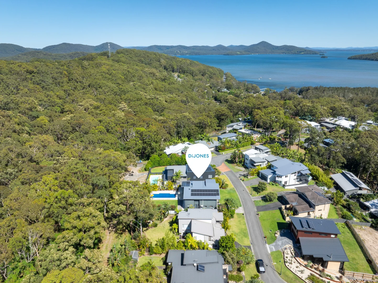Additional image 31 of 4 Ridgeline Court, Elizabeth Beach NSW 2428