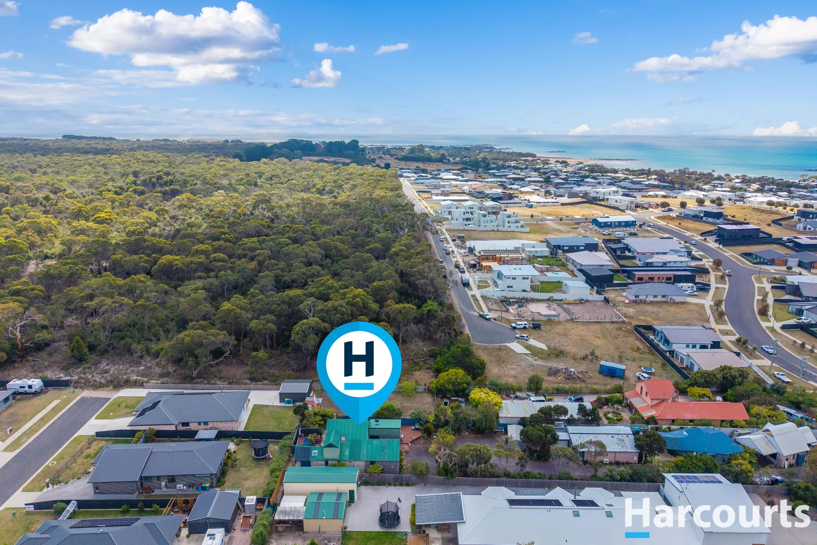 Additional image 20 of 4/4 Alexander Street, Shearwater TAS 7307