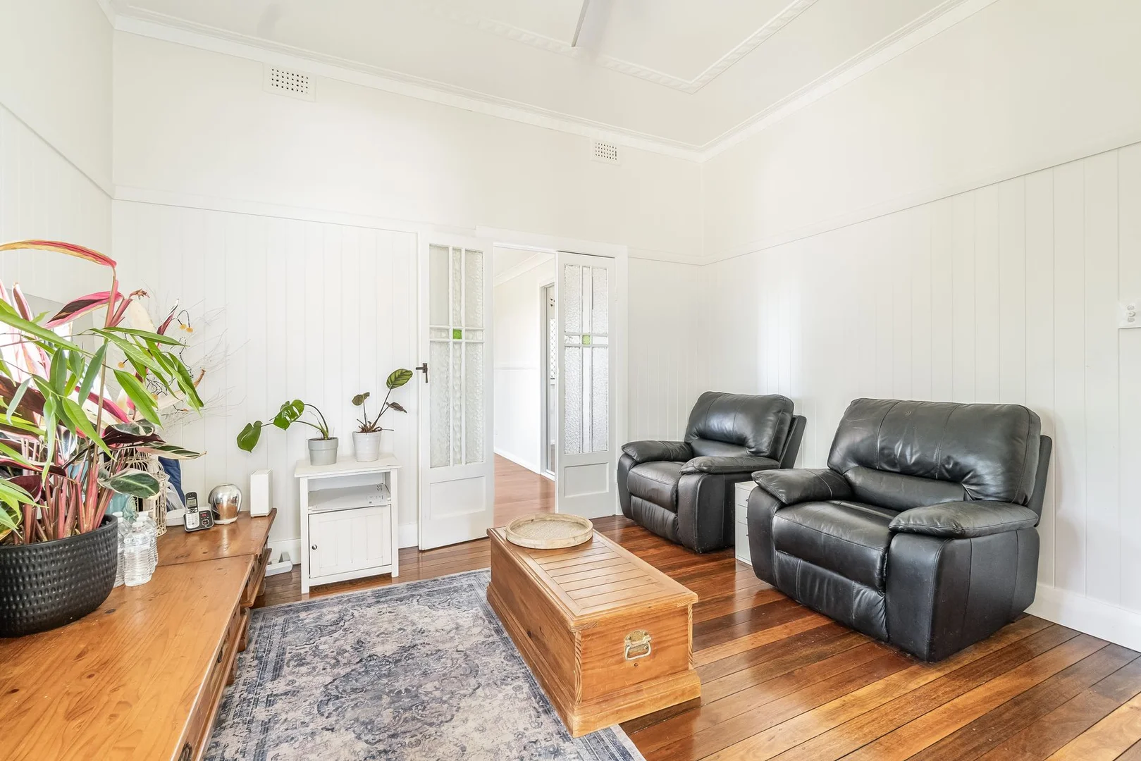 Additional image 3 of 27 East Street, Casino NSW 2470