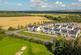 Additional image 15 of The Pinehurst at Dalmore Grange, Oatslie Road EH26