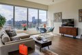 Additional image 8 of 910 W Huron St, Chicago, IL, 60642