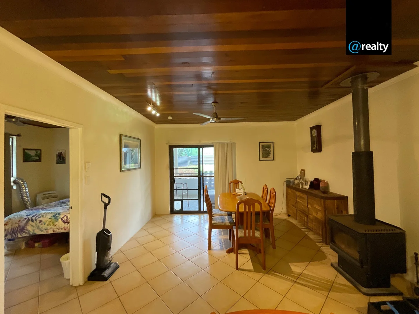 Additional image 28 of 6 South Arm Close, Ravenshoe QLD 4888