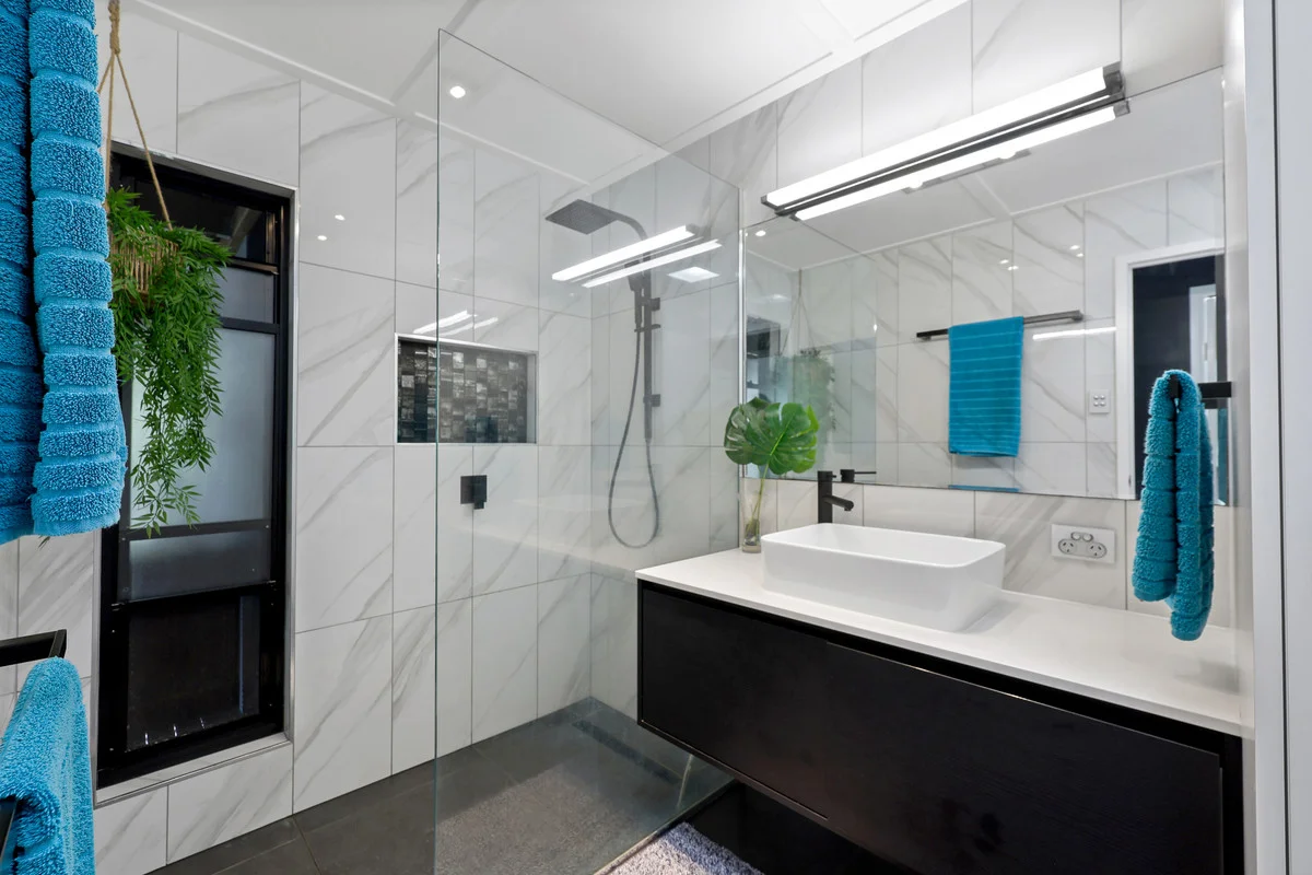 Additional image 14 of 42 McIntyre Street, East Mackay QLD 4740