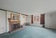 Additional image 7 of Station Road, Skegness PE24