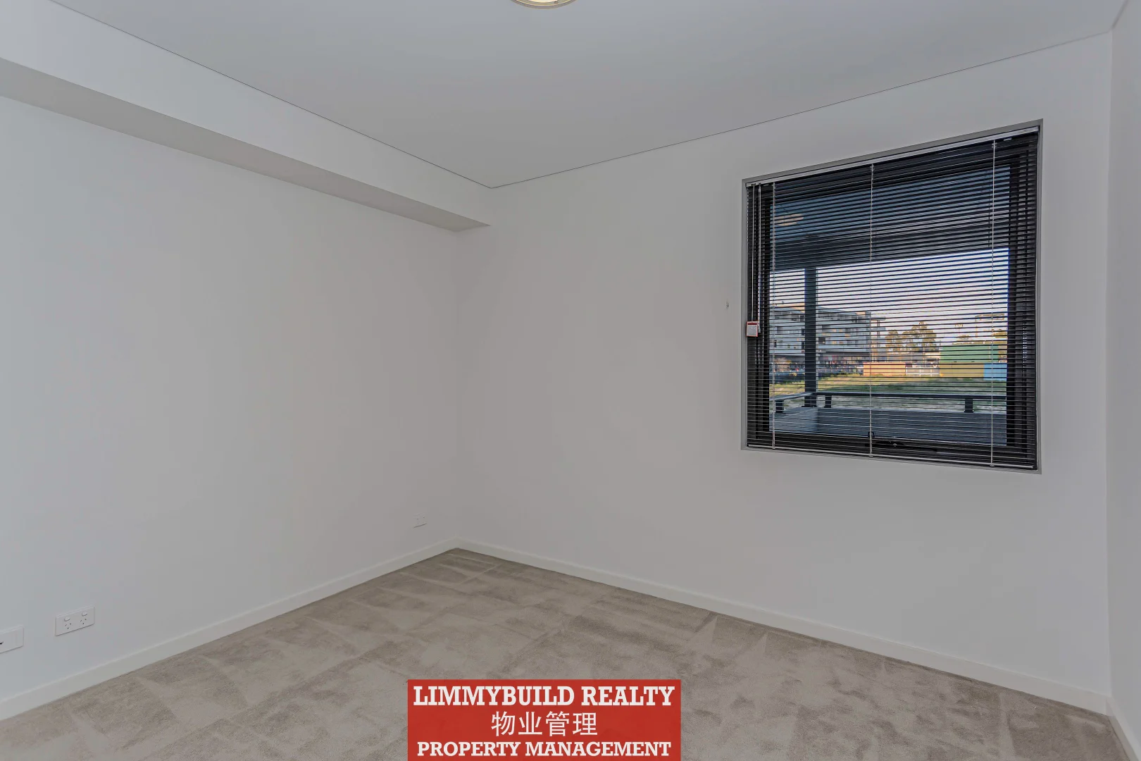 Additional image 8 of Unit 15/11 Signal Tce, Cockburn Central WA 6164