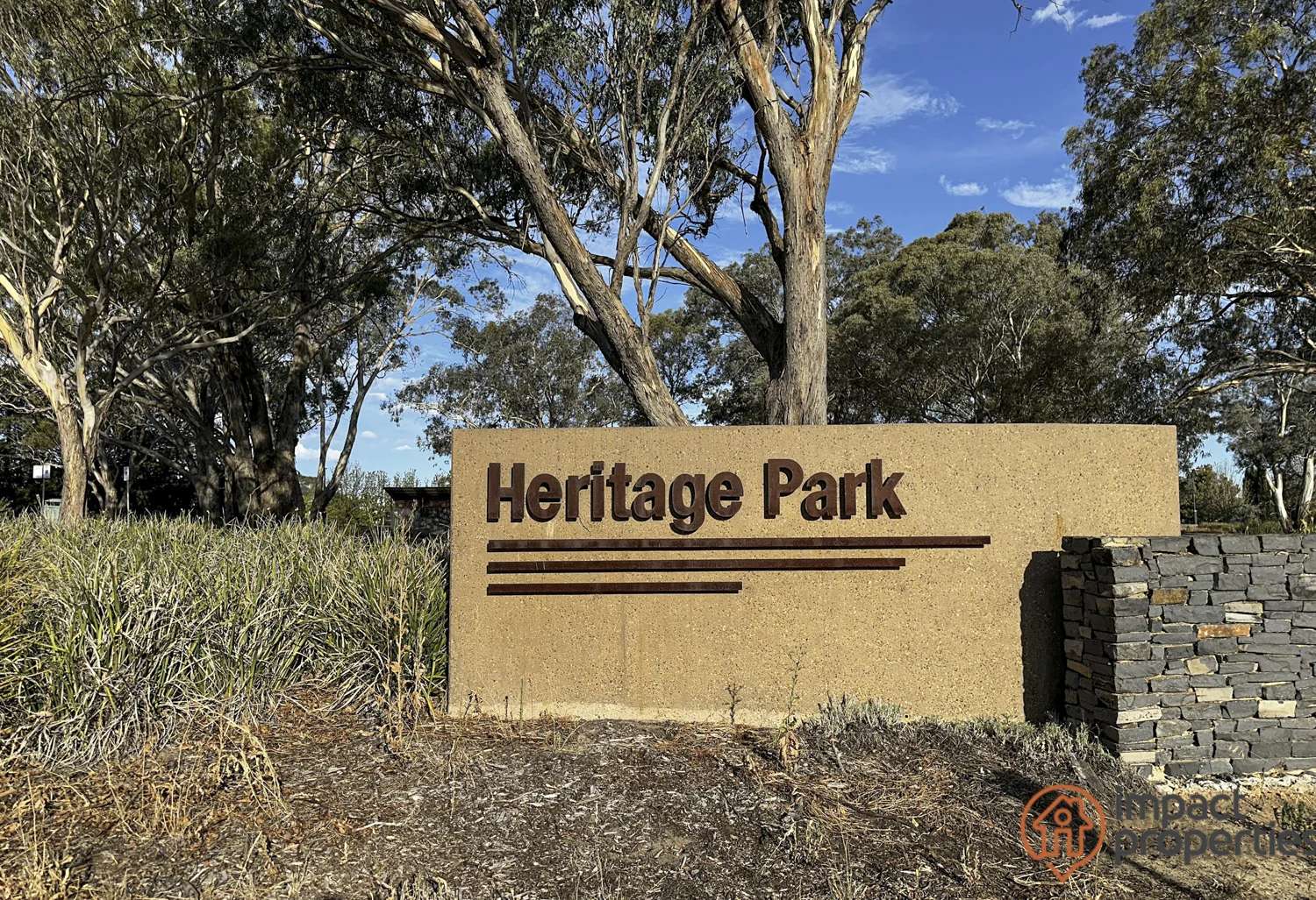 Additional image 25 of 20 Ada Baker Street, Forde ACT 2914