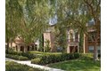 Additional image 14 of 105 Quail Ridge, Irvine, CA, 92603