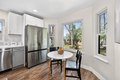 Additional image 43 of 2869 Canterbury Cir, El Dorado Hills, CA, 95762