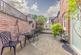 Additional image 3 of Main Street, Melton Mowbray LE14