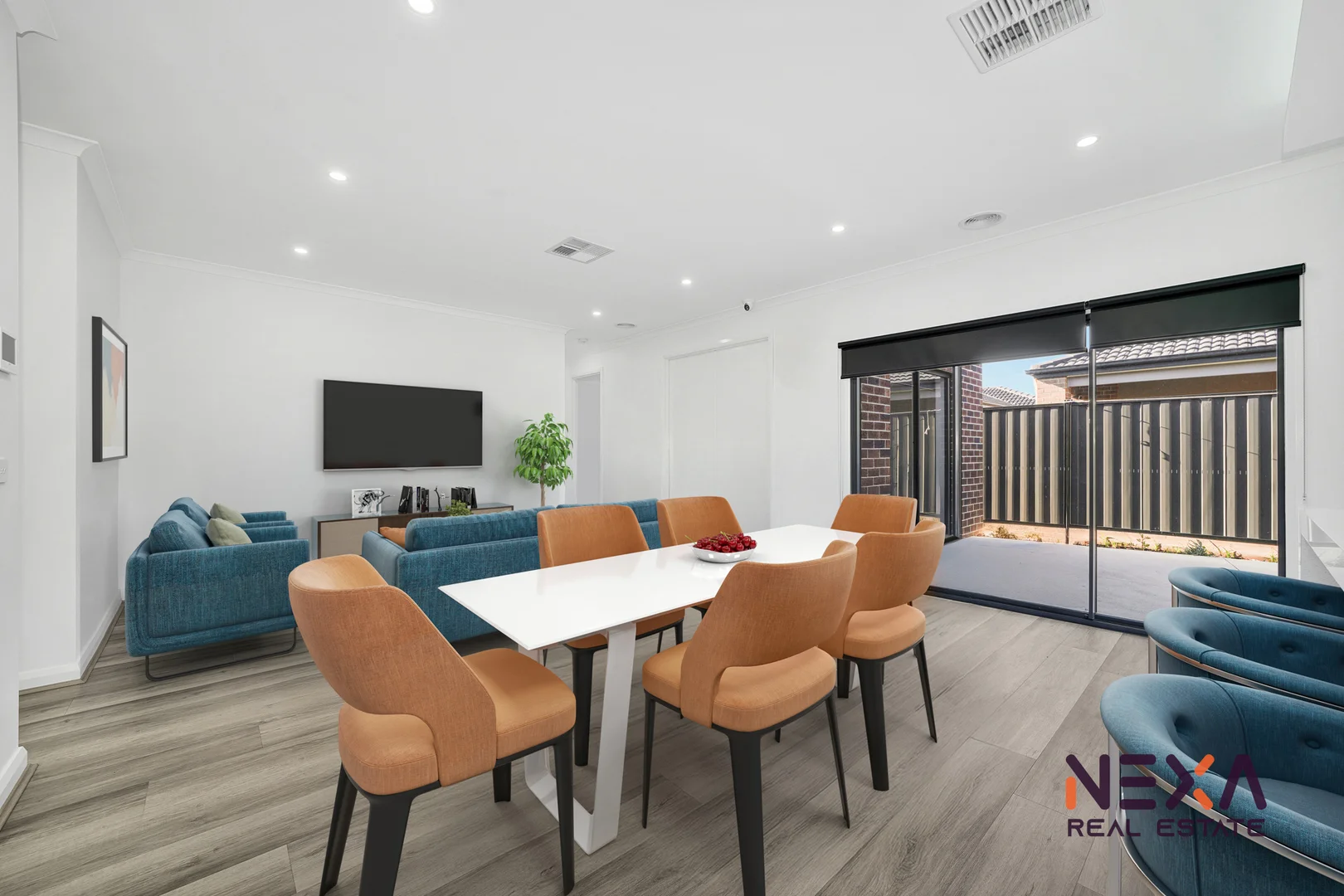 Additional image 4 of 17 Bovine crescent, Donnybrook VIC 3064