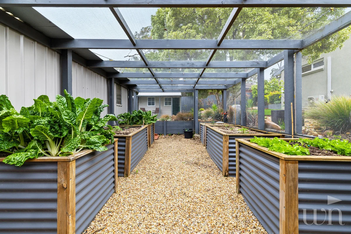 Additional image 22 of 62 Hopetoun Avenue, Mount Martha VIC 3934