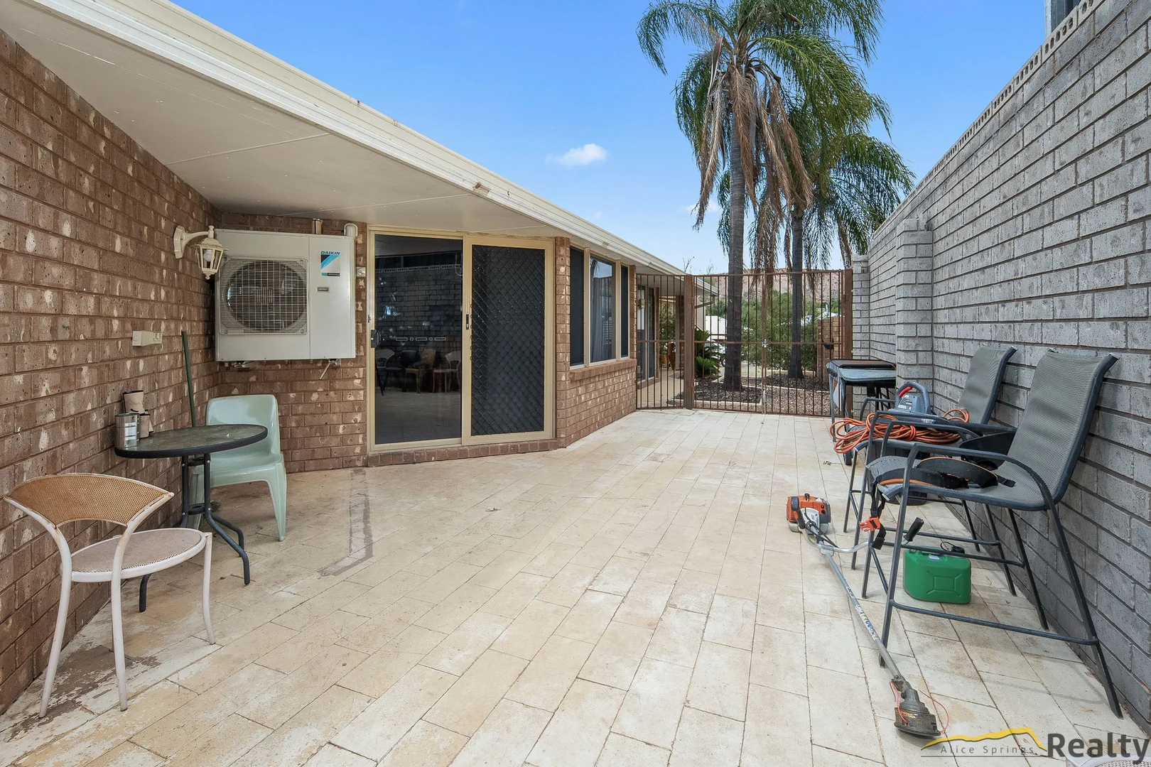 Additional image 21 of 16 Griffiths Place, Araluen NT 0870