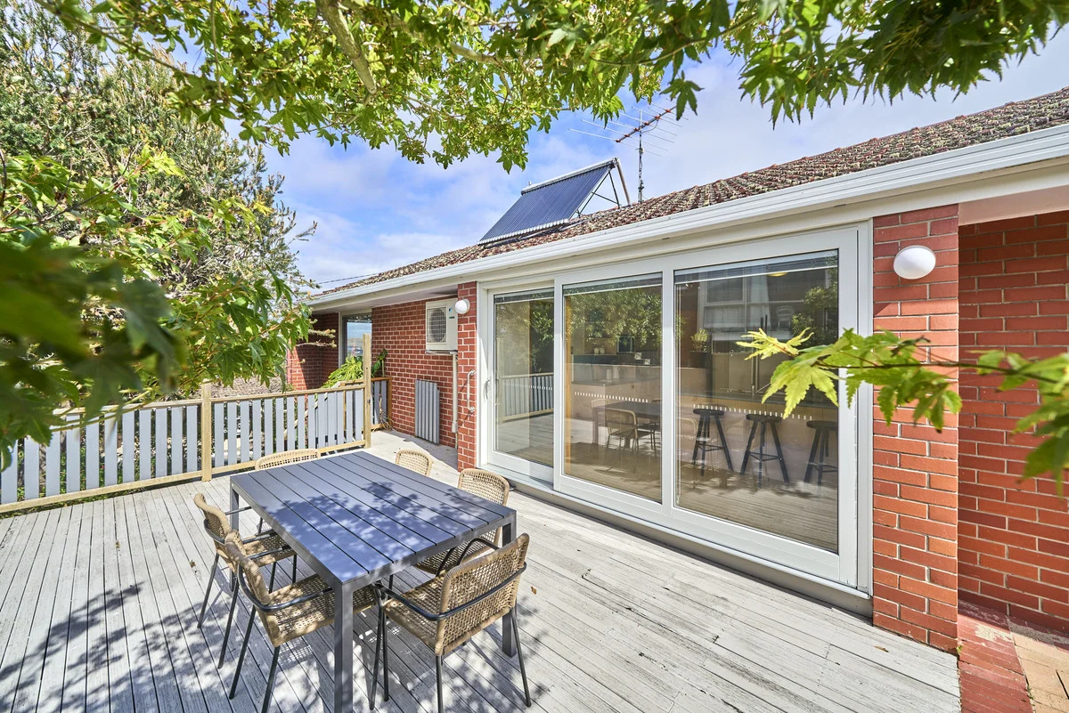 Additional image 15 of 2 Chessington Court, Sandy Bay TAS 7005