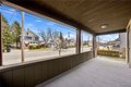 Additional image 4 of 238 Main St, Tonawanda, NY, 14150