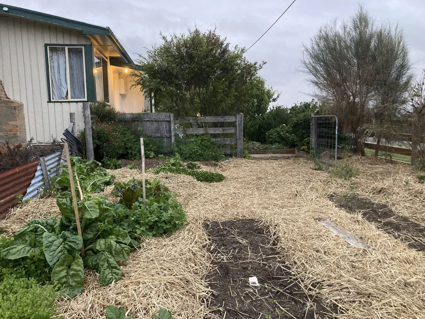 Additional image 30 of 7 Fleming Street, Fingal TAS 7214