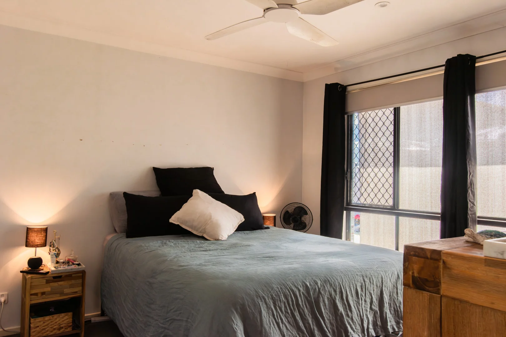 Additional image 7 of 37 Wattle Avenue, Warwick QLD 4370