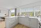 Additional image 2 of Wharfe Park, Addingham LS29