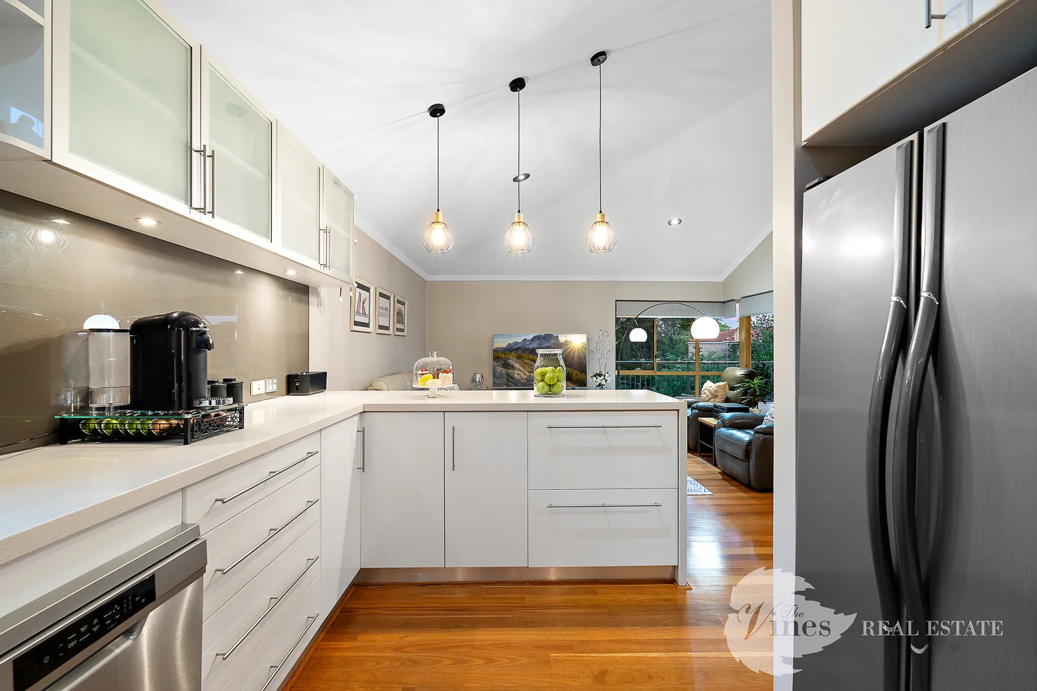 Additional image 6 of 36/6 Verdelho Drive, The Vines WA 6069