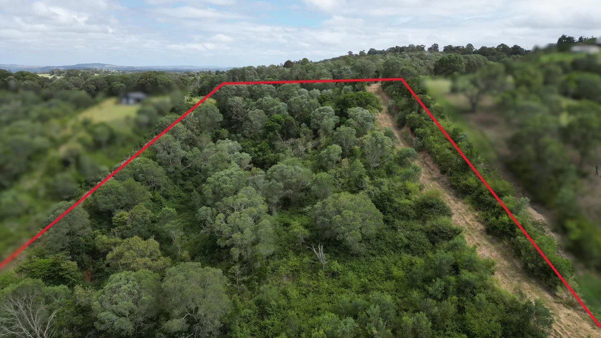 Additional image 12 of 304 Mercer Springate Road, East Nanango QLD 4615