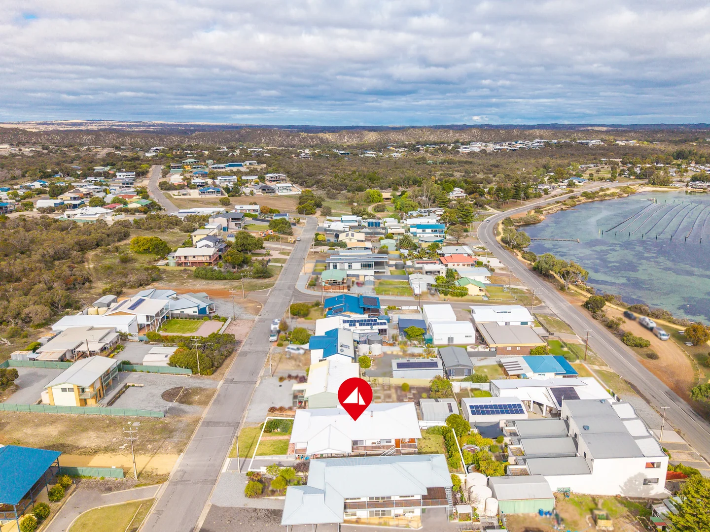 Additional image 33 of 30 Pine Crescent, Coffin Bay SA 5607