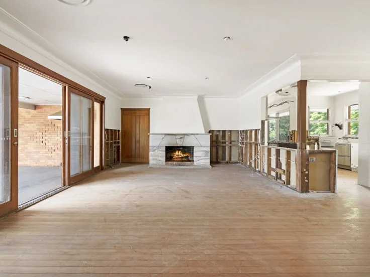 Additional image 14 of 17-21 Tweed Valley Way, South Murwillumbah NSW 2484