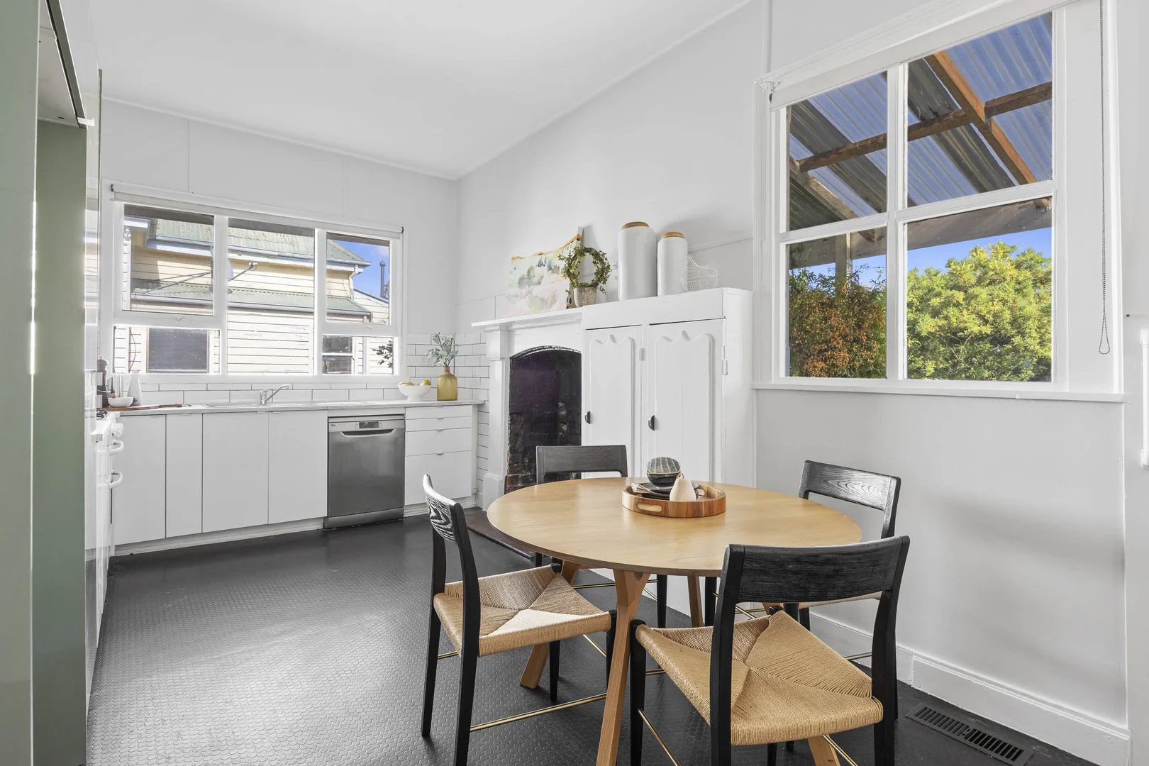 Additional image 10 of 165 Scott Parade, Ballarat East VIC 3350