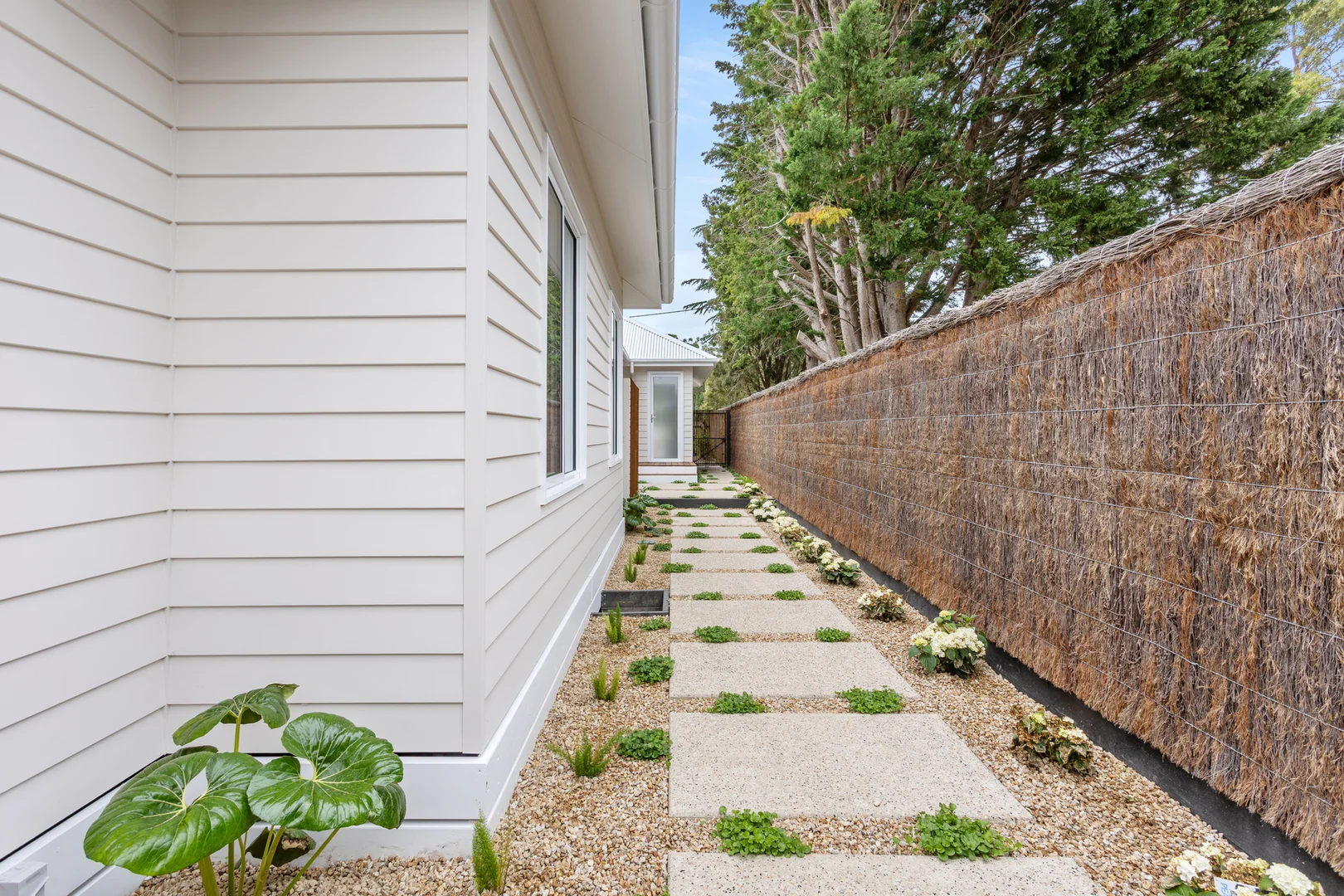 Additional image 14 of 1 Thornton Grove, Balnarring VIC 3926