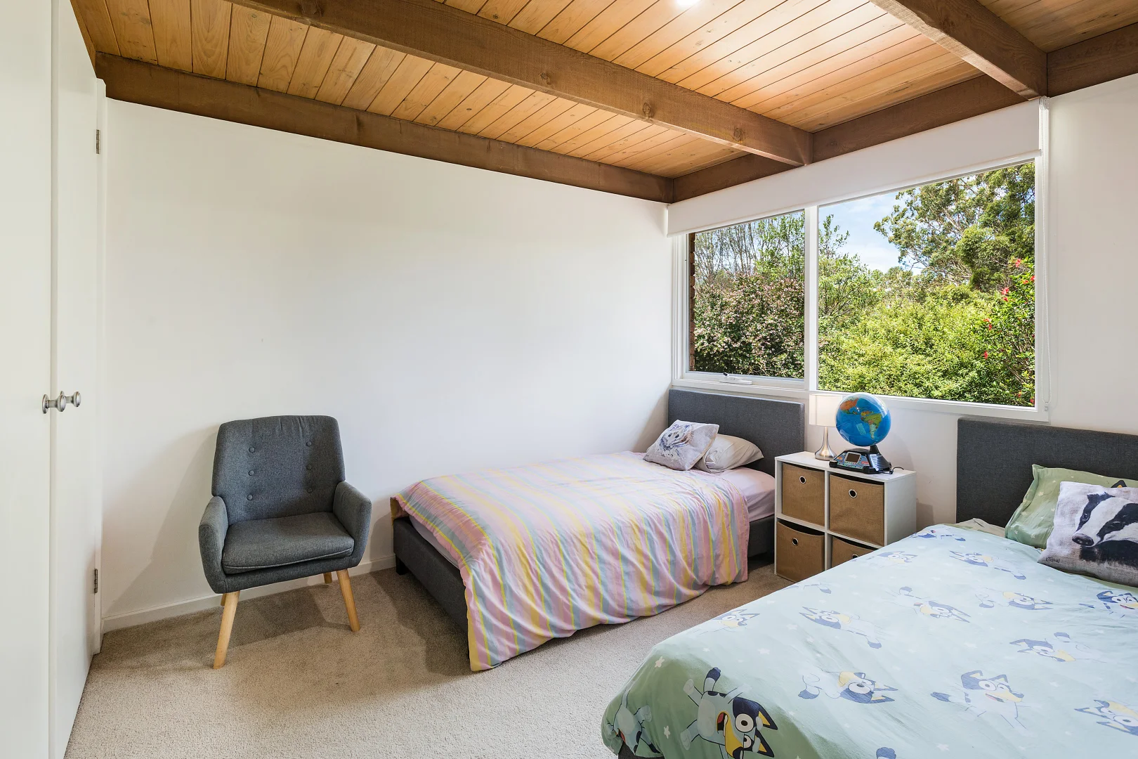 Additional image 28 of 12 Casuarina Place, Tura Beach NSW 2548