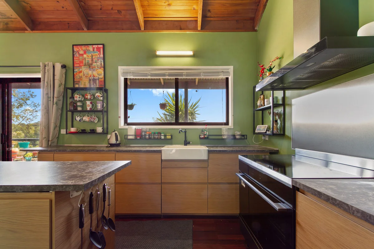 Additional image 5 of 52 Stormbird Drive, Kalimna VIC 3909