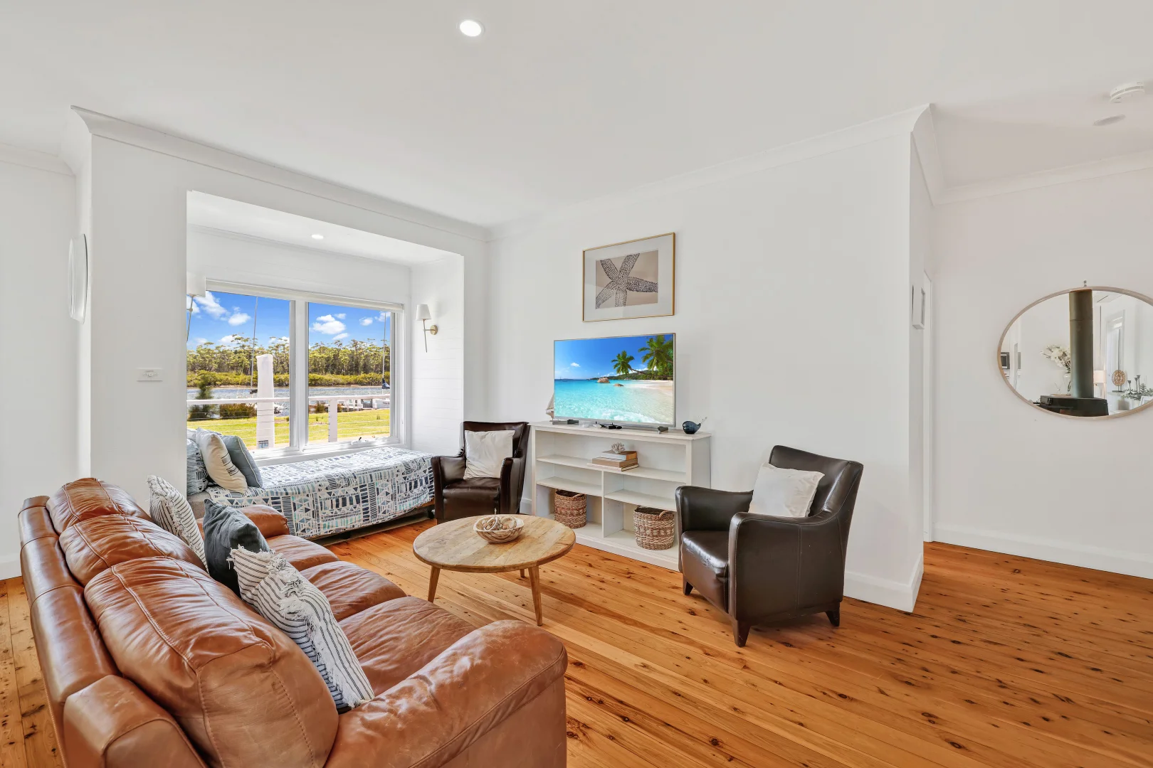 Additional image 12 of 172 River Road, Sussex Inlet NSW 2540