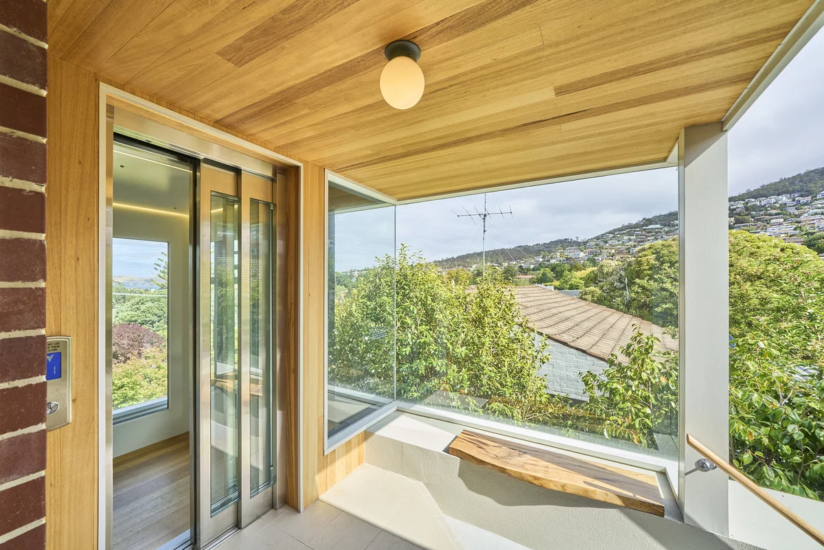 Additional image 4 of 2 Chessington Court, Sandy Bay TAS 7005