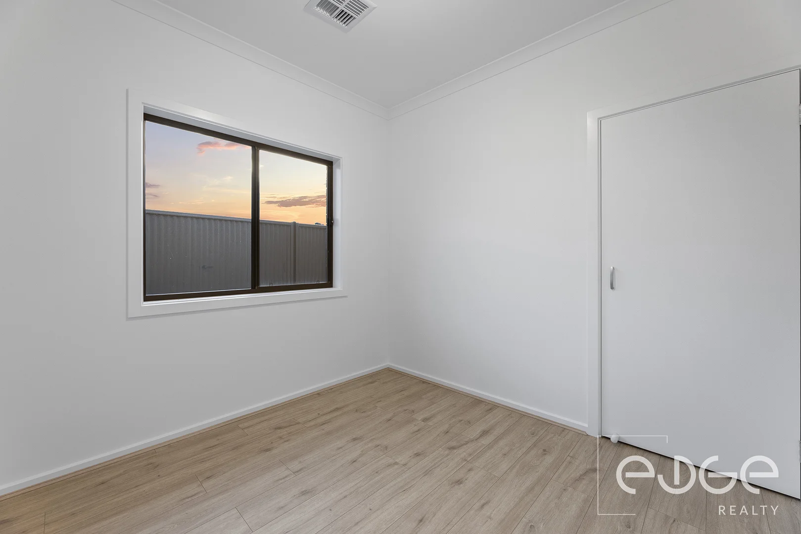 Additional image 17 of 18 Bonetti Court, Littlehampton SA 5250