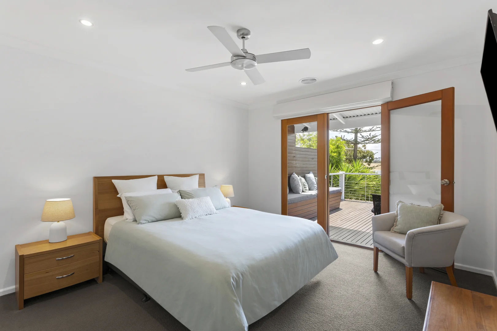 Additional image 10 of 7 Stanmore Avenue, Somers VIC 3927