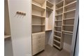 Additional image 24 of 12390 Fairbanks Dr, Tustin, CA, 92782