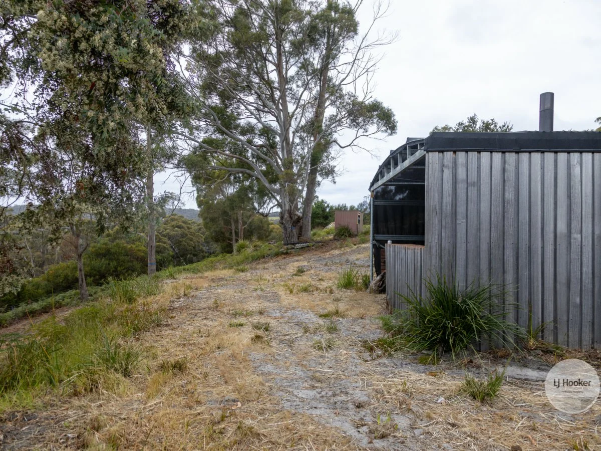 Additional image 12 of 54 Blyth Parade, Great Bay TAS 7150