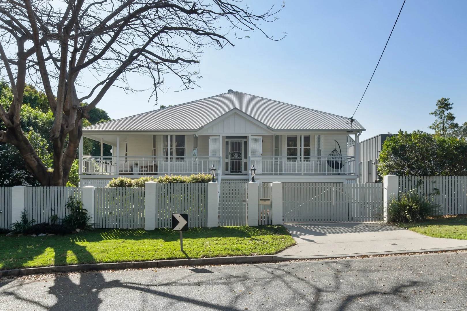 Additional image 17 of 39 Matong Street, Hendra QLD 4011