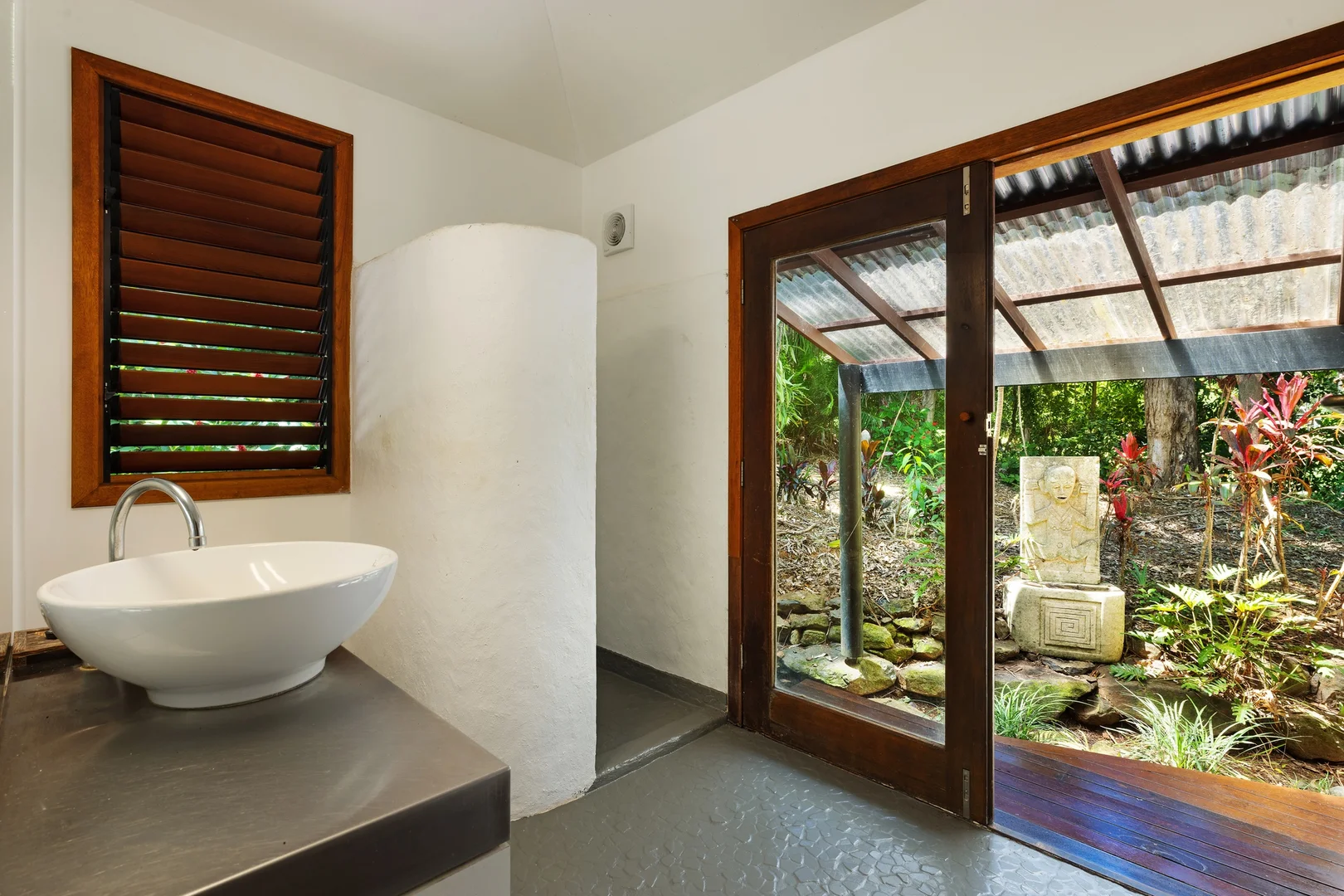 Additional image 22 of 10 Angus Place, Ewingsdale NSW 2481