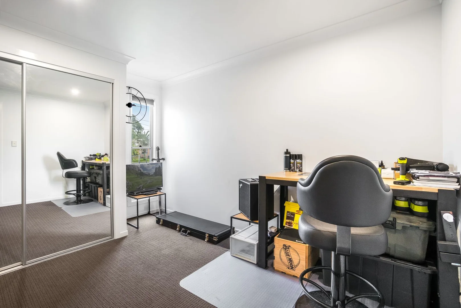 Additional image 9 of 4A Sharon Court, Casino NSW 2470